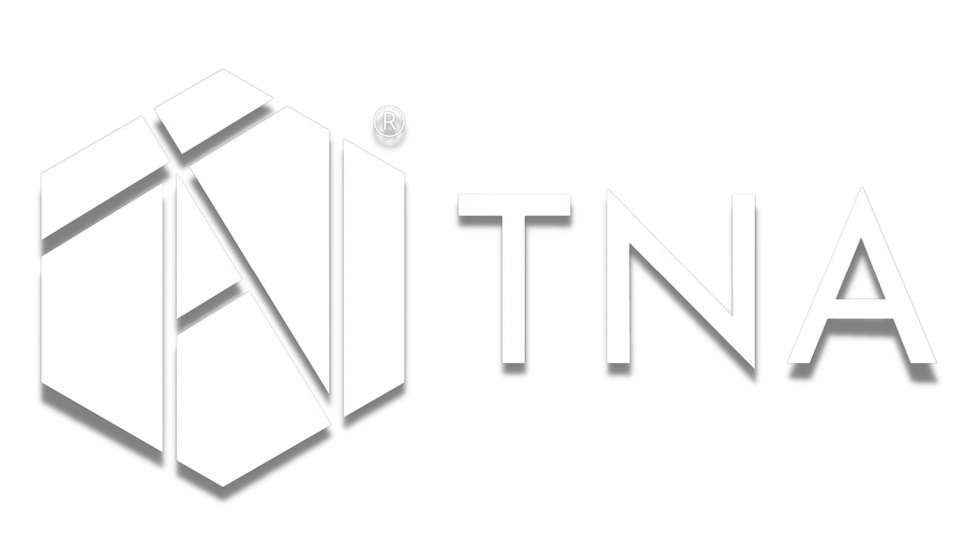 cam_va_vang_chuyen_nghiep_mau_chuyen_tiep_ung_dung_the_duc_cho_thu_cung_ban_thuyet_trinh_kinh_doanh_1