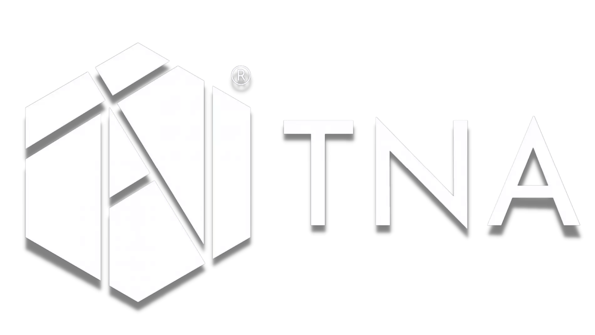 cam_va_vang_chuyen_nghiep_mau_chuyen_tiep_ung_dung_the_duc_cho_thu_cung_ban_thuyet_trinh_kinh_doanh_1.