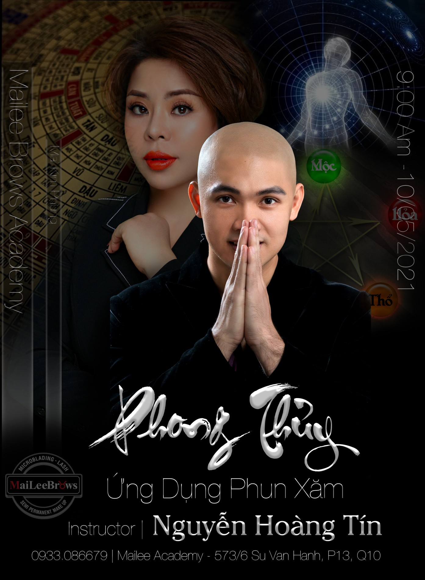 poster_quoc_nguyen-recovered