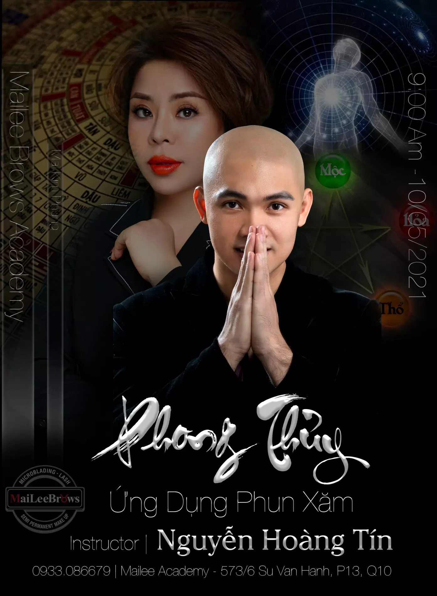 poster_quoc_nguyen-recovered.