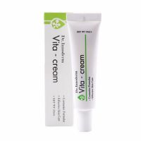 dr innoderm vita-cream