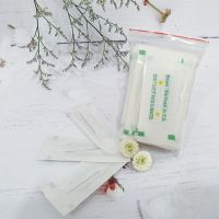 Kim máy thần thánh (1 cái)