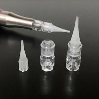 Chụp máy thần thánh (1 cái)