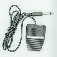 Bàn đạp máy pen