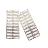 Ngòi máy thần thánh (1 cái)