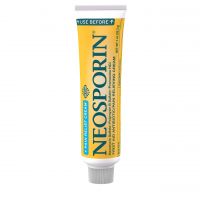 Neosporin